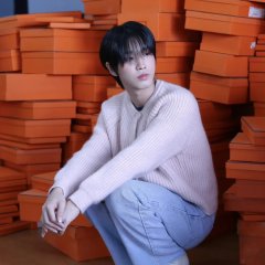 Winter Is Not the Death of Summer but the Birth of Spring Thai Drama photo