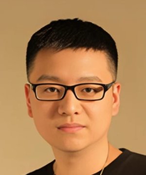 Lin Hu