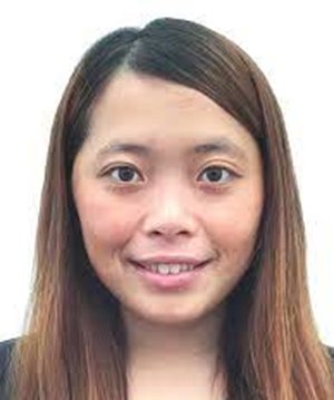 Wei Han Chen