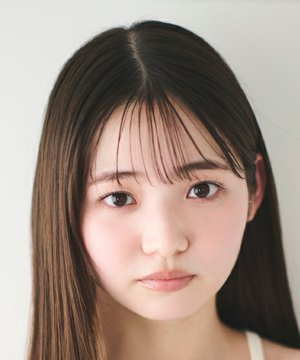 Karin Yamamoto