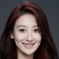 Wang Pei Ran