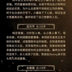 I Have a Date with Spring Chinese Drama(0000) photo