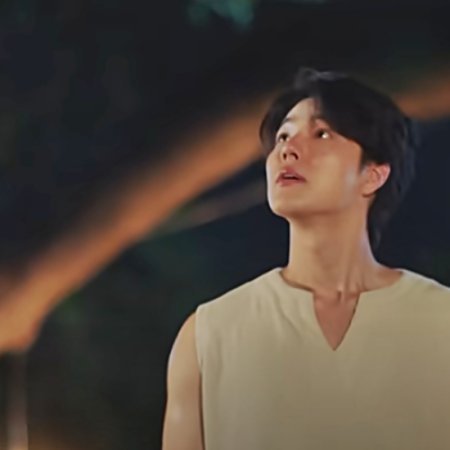 Sangmin Dinneaw (2024)