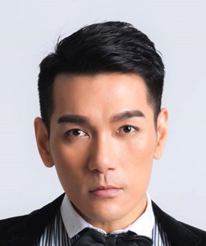 Chen Yang Tu