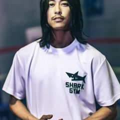 Sano Gaku photo