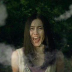 Loft Japanese Movie photo