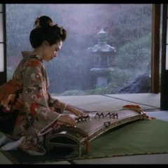 The Oil-Hell Murder Japanese Movie photo