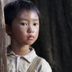 Shadow of Fire Japanese Movie photo