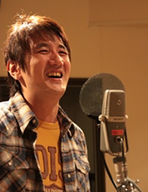 Tsuchida Hiroshi 土田大 Mydramalist