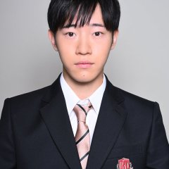 Imai Shuto photo