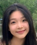 Li Yue Ru