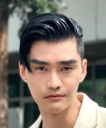 Ter Ratthanant Janyajirawong
