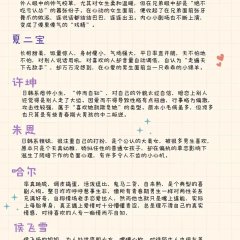 Oh God! So You Have Crush On Me Chinese Drama photo