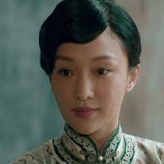 Our Time Will Come Chinese Movie(2017) photo