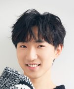 Ling Zhuo