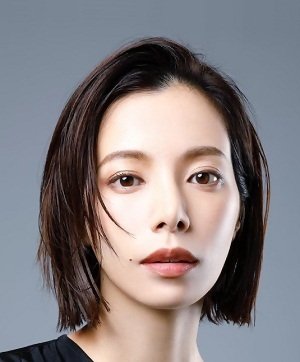 Yuki Sakurai