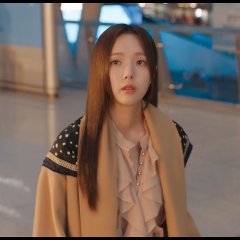 The Number You Have Dialed Korean Drama(2024) photo