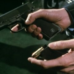 Neo Chinpira: Zoom Goes the Bullet Japanese Movie photo