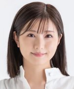 Tanigawa Airi