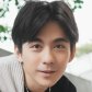 Chen Yv Hao