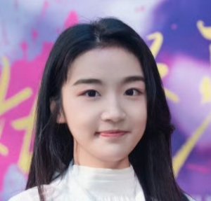 Xin Xin Wang