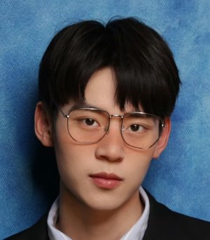 Ao Yu Zhu