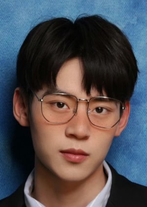 Zhu Ao Yu Zhu Ao Yu