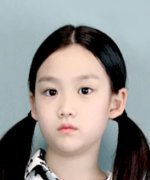 Ma Jing Yi