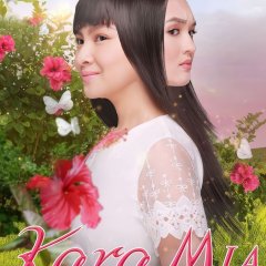 Kara Mia Philippines Drama photo