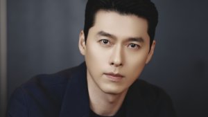 Hyun Bin on how his marriage to Son Ye Jin and fatherhood changed him