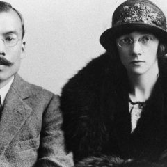 Massan Japanese Drama photo