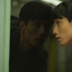 Beyond the Dream Hong Kong Movie photo