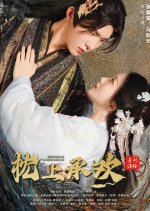 Zhen Shang Cheng Huan Chinese Drama photo