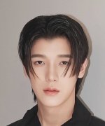 Jimmy Karn Kritsanaphan