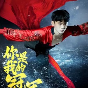 Ni Shi Wo De Guan Jun (2024)