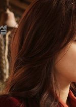 Drama Special Season 3: Like a Miracle Korean Drama photo