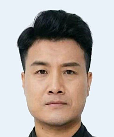 Da Tao Luo