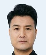 Luo Da Tao
