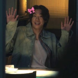 MoonBaekiii