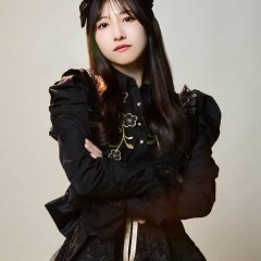 Kanisawa Moeko photo