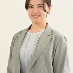 Ordinary Love Japanese Drama(2026) photo