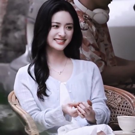 Shen Yue