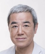 Hirokawa Mitsunori