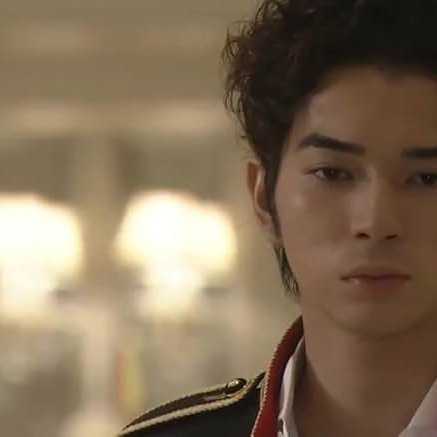 Boys over Flowers (2005)