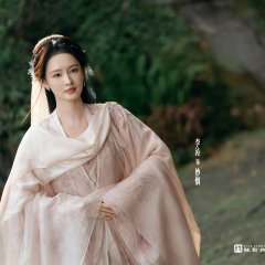 Live Long and Prosper Chinese Drama(2026) photo