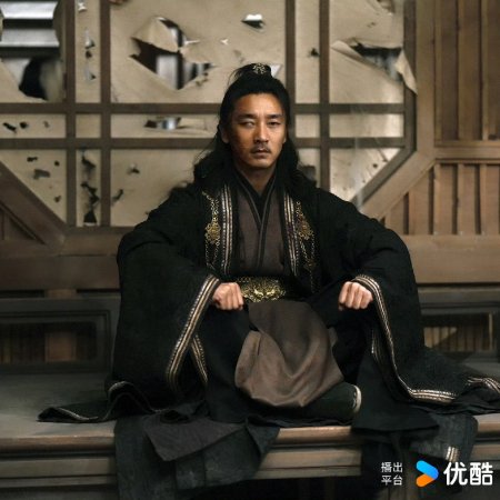 Zhan Zhao Adventures (2026)
