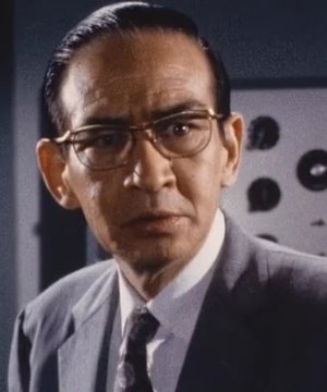 Akira Katayama