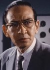 Katayama Akira in Diamond Eye: Warrior Of Light Japanese Drama