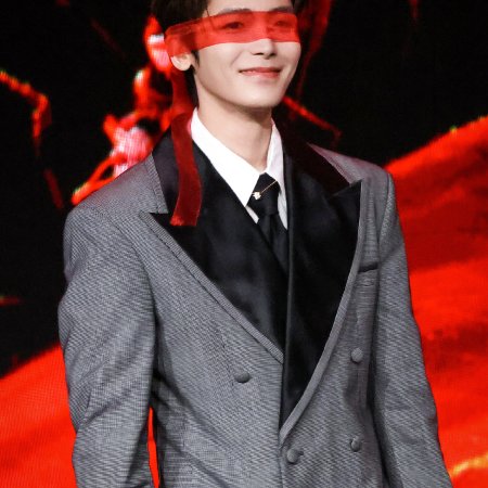 Key to the Phoenix Heart (2026)