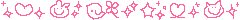 scribbleanimals.gif